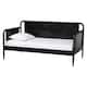 Option Black