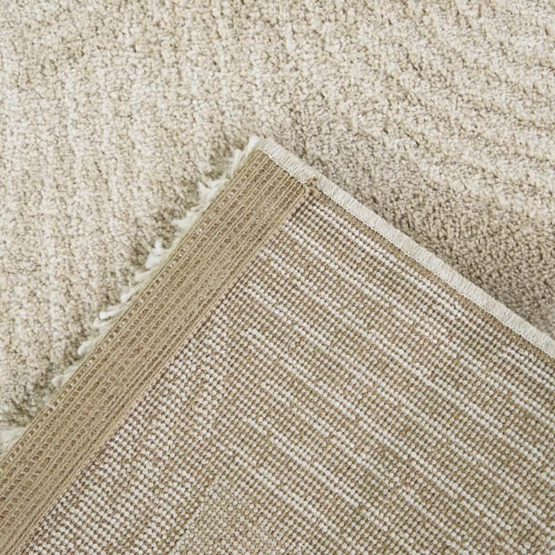 Bachmann Art Deco Arches Area Rug
