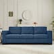 Option Blue