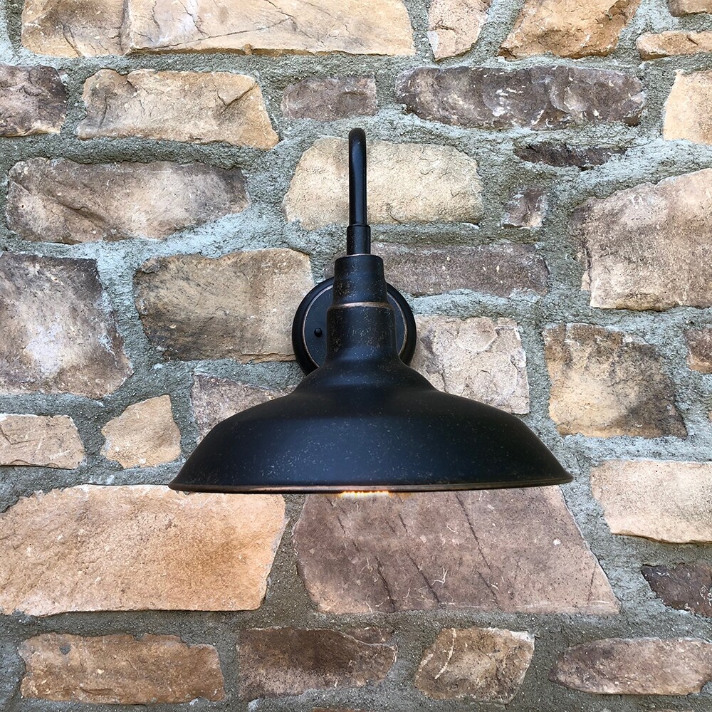 Outdoor conduit lighting on sale
