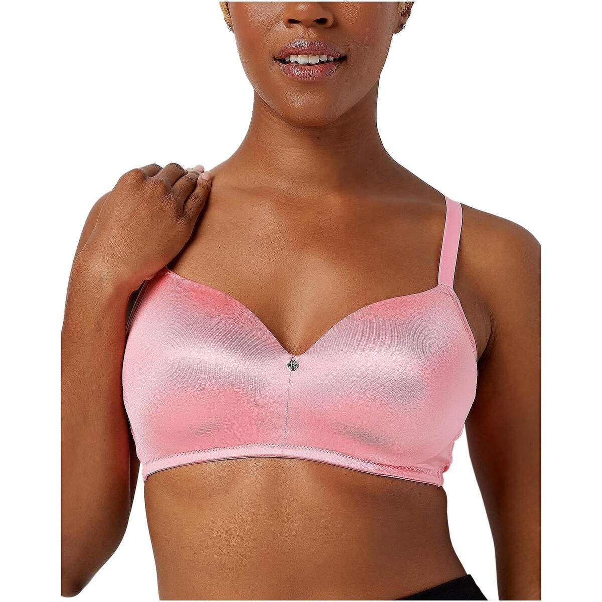 46d sports bra