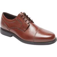 Cheap Cycling Shoes Deals Road MTB Footwear Bargains Cheap Cycling Shoes Deals Road MTB Footwear Bargains