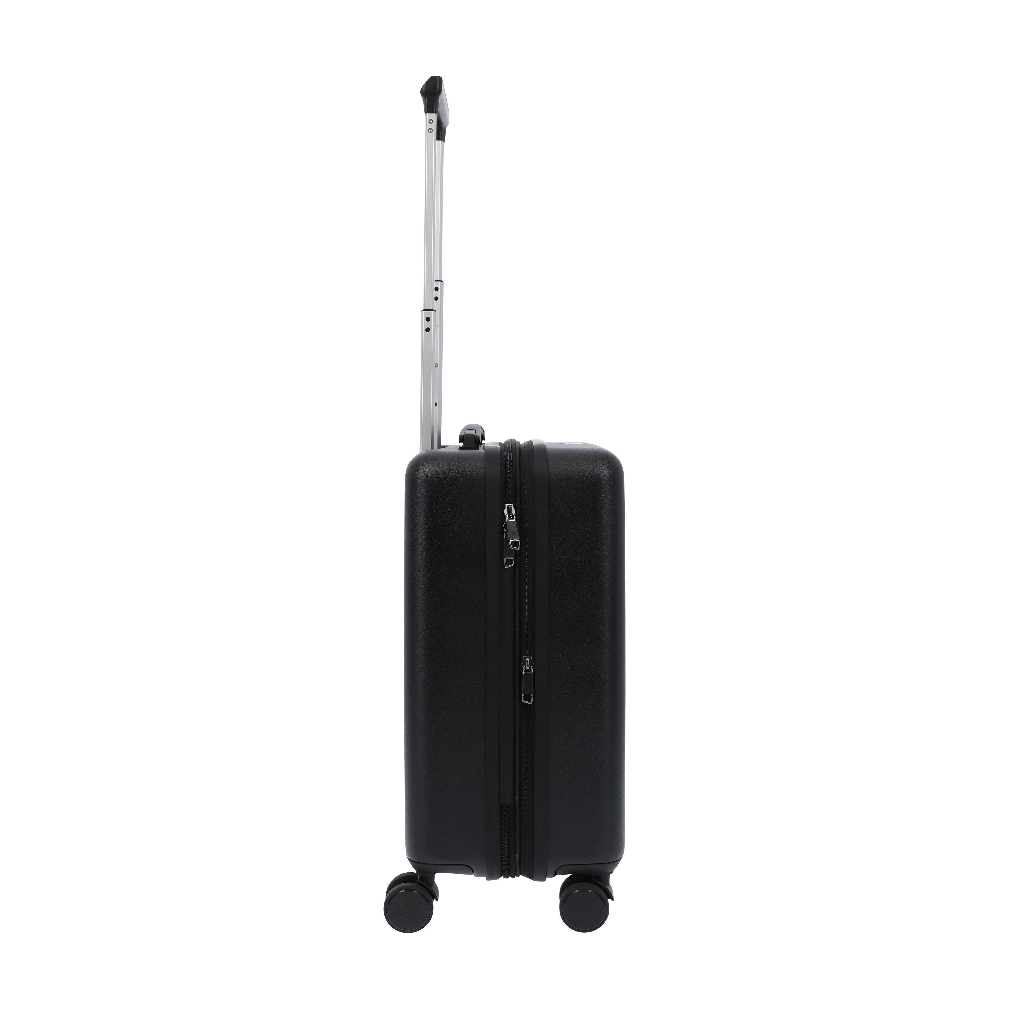 Transformers rolling luggage cheap
