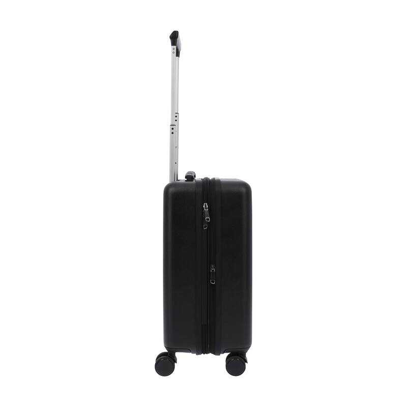 Octas Gloomy Bear Ful 22.5" carry-on luggage