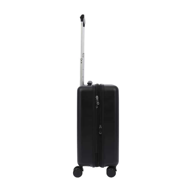 Paramount TMNT Ful 22.5" carry-on luggage