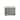 Willow Collection 48 in W x 22 in D x 36 in H  Boston Single Bowl Sink Bathroom Vanity with Countertop