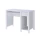 Option White