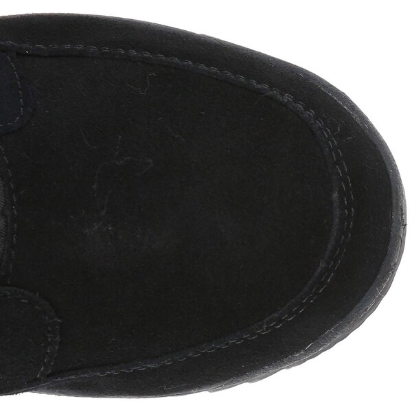 skechers tall quilted boots