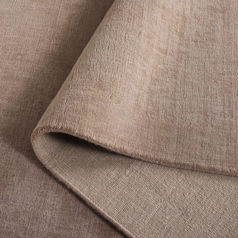 SAFAVIEH Handmade Mirage Efthalia Wool Rug