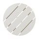 Option White