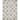 Domani Napa Geometric Ombre Indoor/ Outdoor Rug
