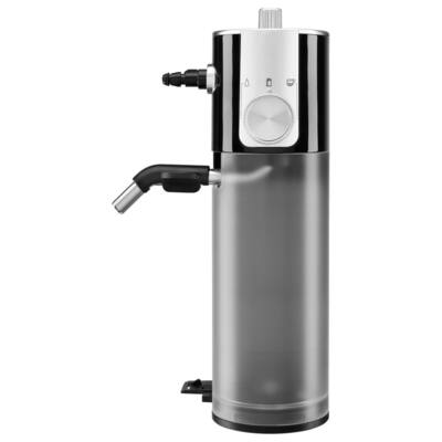 KitchenAid Metal Automatic Milk Frother Attachment