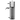 KitchenAid Metal Automatic Milk Frother Attachment