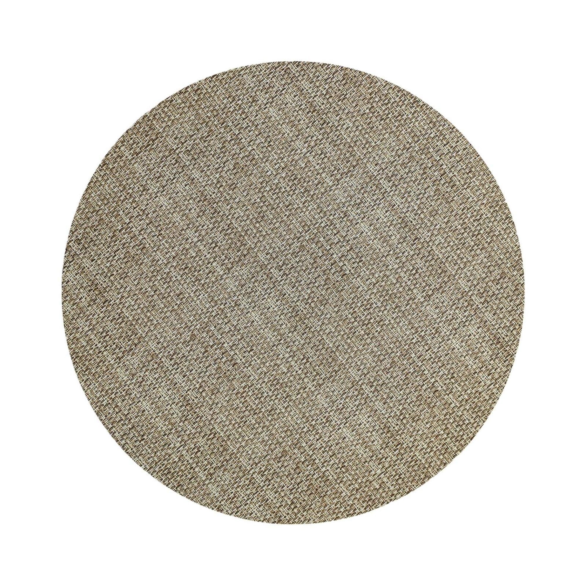 Frieling EveryDay Round Placemat