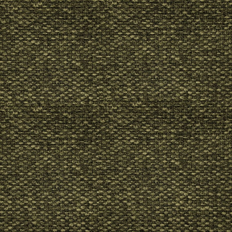 Artdeco Home - Carson Carrington Maglo Upholstered Loveseat