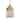 Brass Traditions - Ashford Collection - 1 Light 14" - X Pattern - Pyramid Roof - Outdoor Pendant