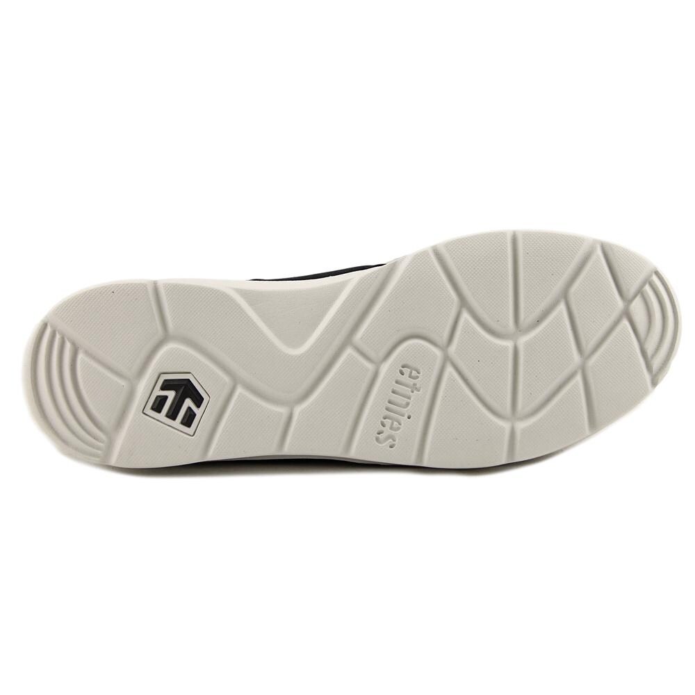 etnies mens scout xt