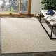 preview thumbnail 19 of 79, SAFAVIEH Courtyard Carolee Indoor/ Outdoor Patio Backyard Rug