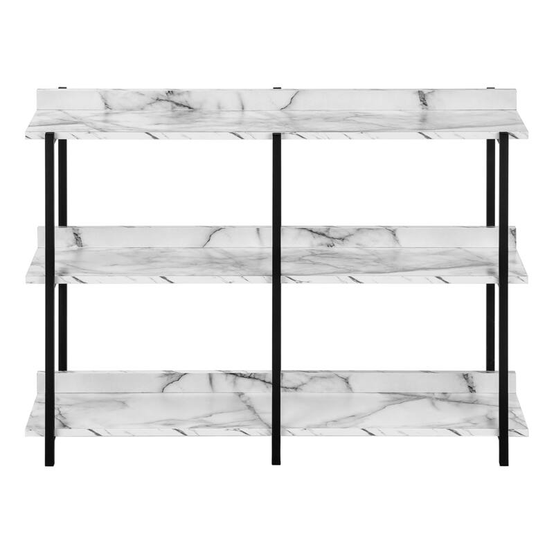 Accent Table