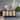 GDFStudio - CoastalCraft Modern Rattan Sideboard Buffet Cabinet with Adjustable Shelves