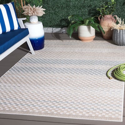 SAFAVIEH Stella Cobien Modern & Contemporary Rug