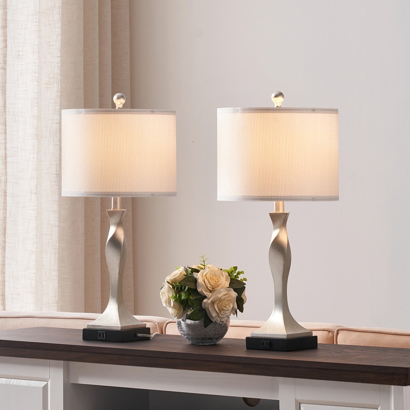 30 inch table discount lamps