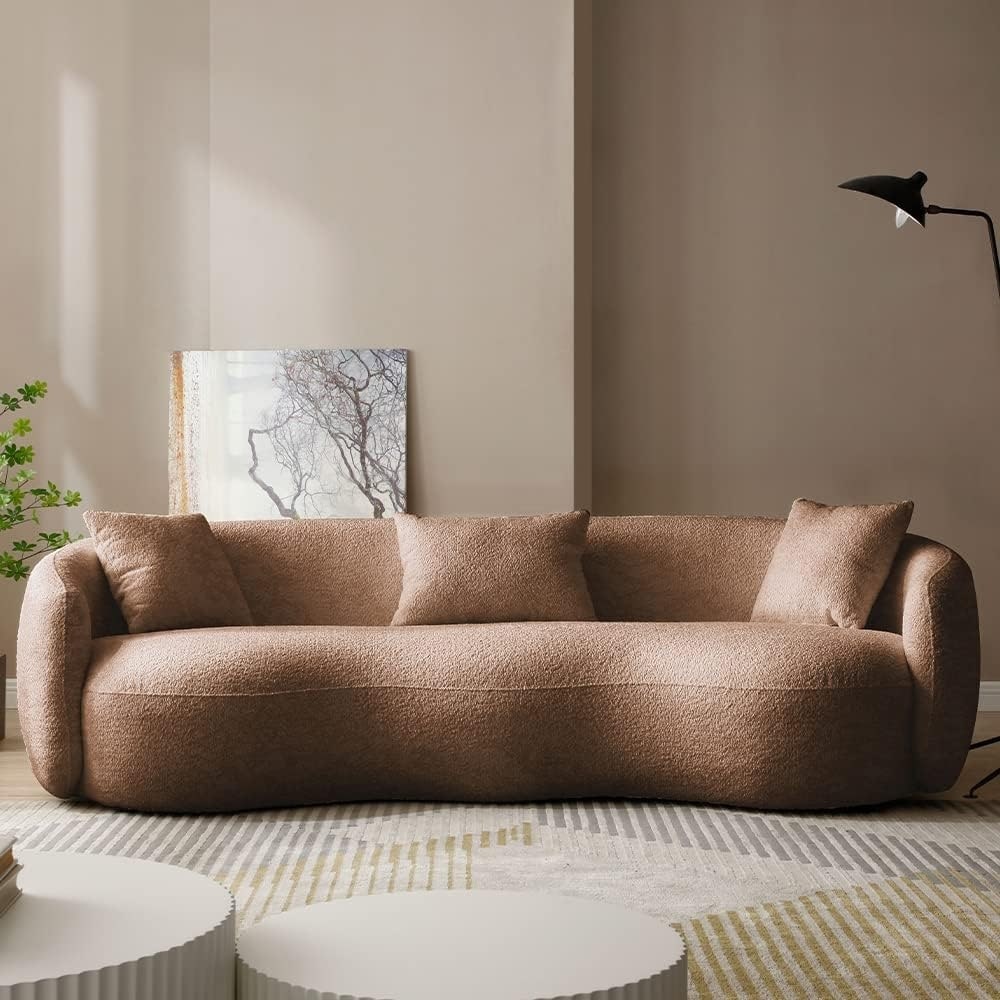 Factory Wholesale Luxury Soft and Fluffy Sofa Cushion Insert High Quality  Goose Down and Feather Pillow Insert for Bed, Sofa - China Backrest Pillow  and Decorative Pillow price