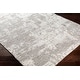 preview thumbnail 6 of 6, Livabliss Marghera Plush Abstract Area Rug