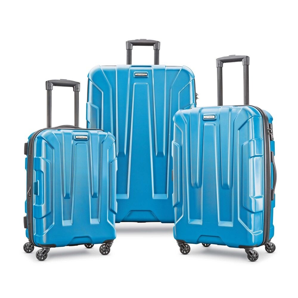 samsonite azure