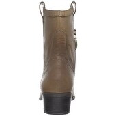 guess cowboy boots