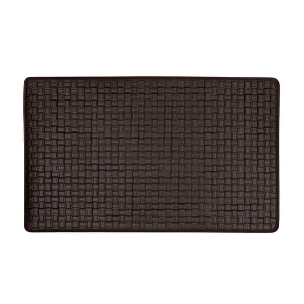 https://ak1.ostkcdn.com/images/products/is/images/direct/1e0ce1c7bdf32914ae4d8169ee751c9149be807c/Woven-Embossed-Faux-Leather-Anti-Fatigue-Mat.jpg?impolicy=medium