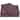 1200 Thread Count Cotton Deep Pocket Luxury Hotel Stripe Sheet Set