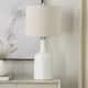 Option White