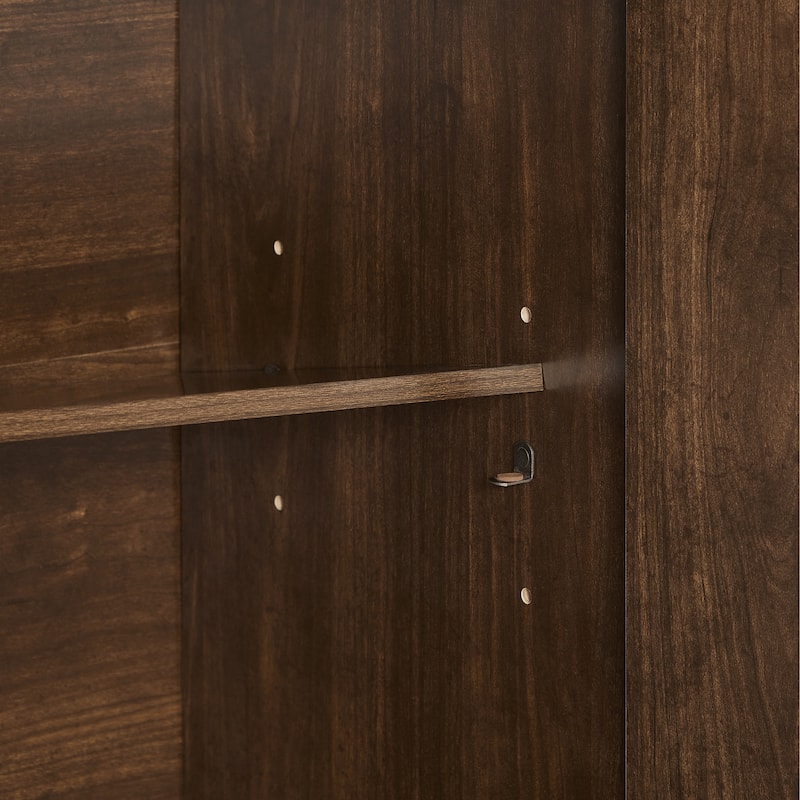 Millie Sideboard