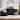 104.92" L-Shaped Sectional Sofa with Chaise, Boneless Comfy Corduroy Couch , Compression Sofa for Living Room, No Assembly