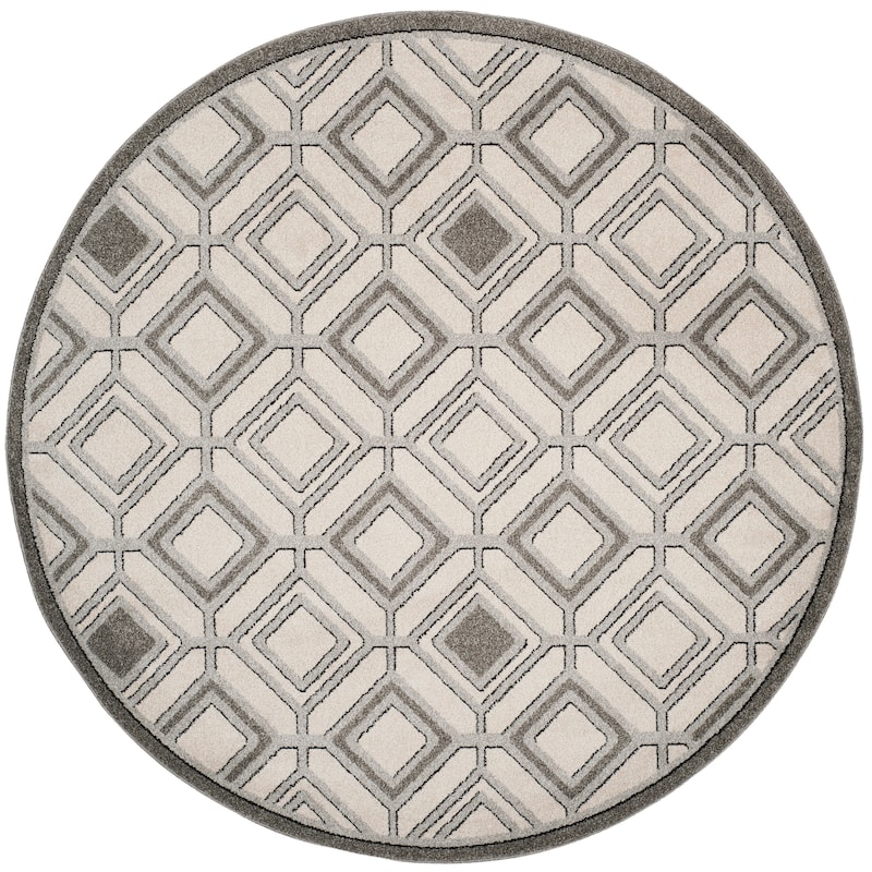 SAFAVIEH Amherst Seiran Modern Rug