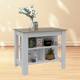 Option Light Oak