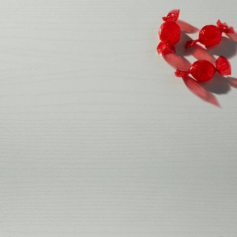 Porch & Den McKellingon Contemporary 2-drawer Nightstand