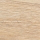 preview thumbnail 43 of 93, 12" Classic Solid Wood Platform Bed Frame
