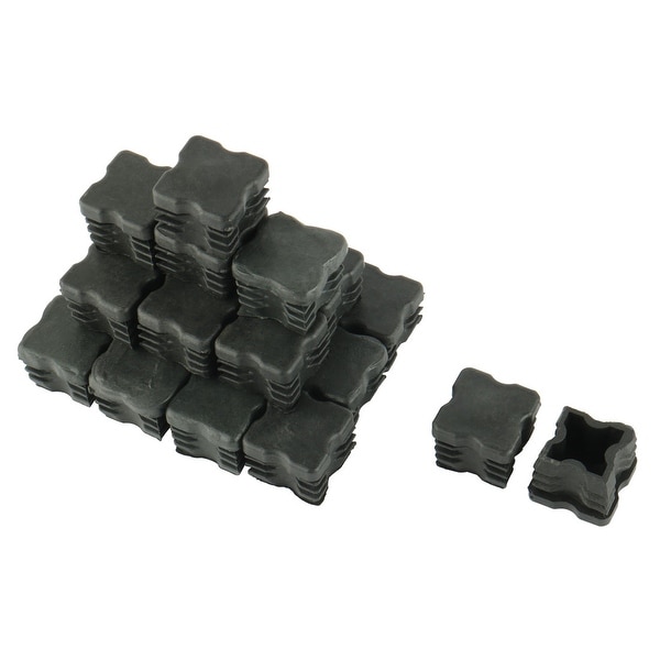 Nutring Kolben 78x103x15mm/_McCormick/_IHC 523,553,554,624,644,654,724,743,744,745