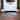 Machine Washable Indoor/ Outdoor Abstract Chantille Rug