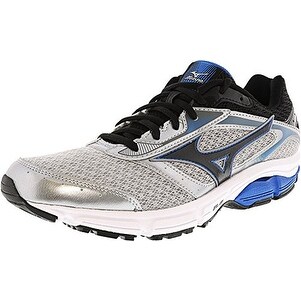 mizuno wave impetus wide