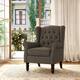 Option Taupe Chenille