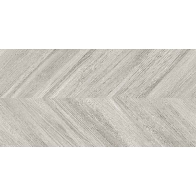 The Tile Life Saxon 24x48 Porcelain Floor & Wall Tile