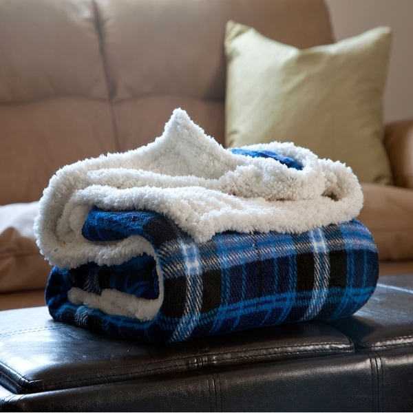 50in by store 60in blanket