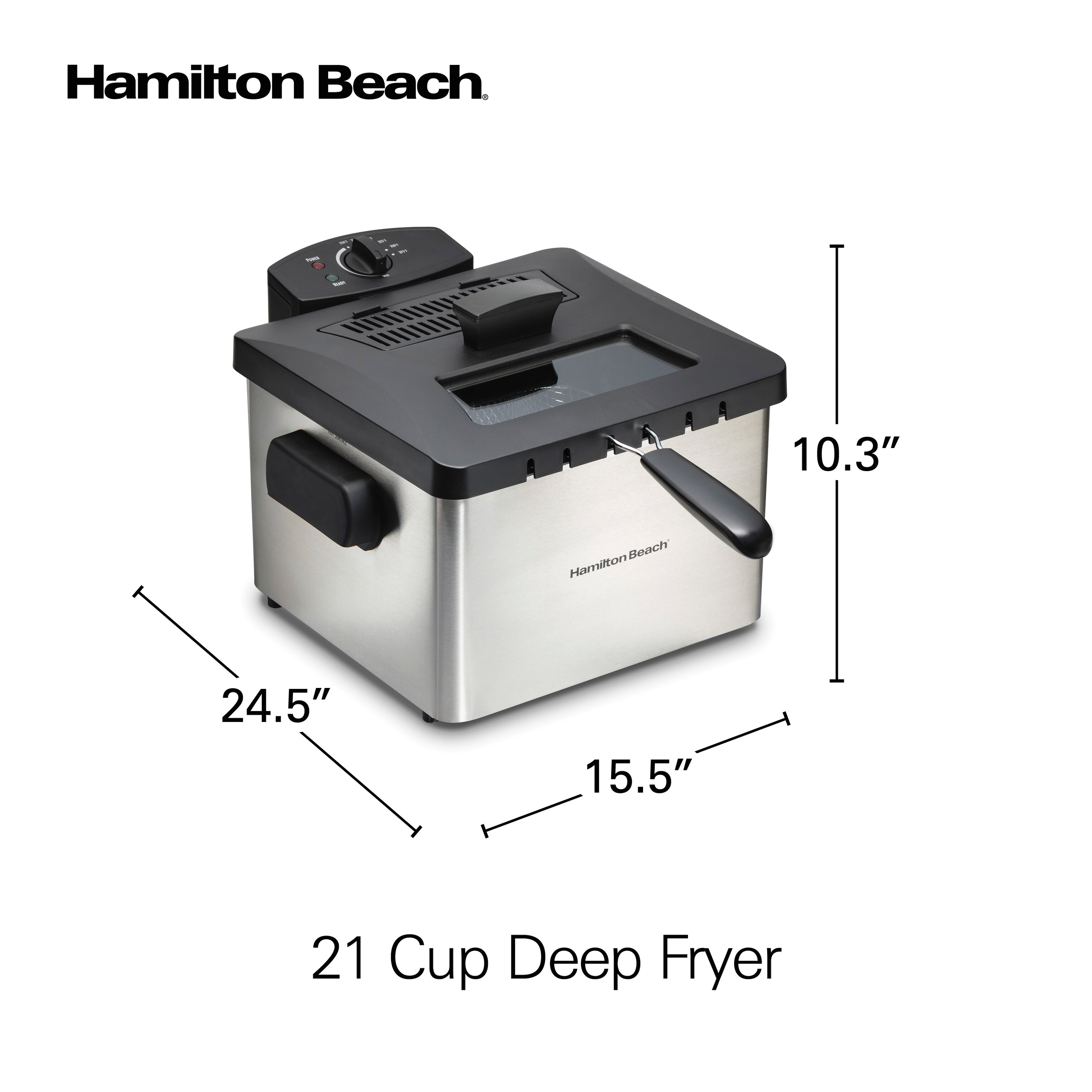 https://ak1.ostkcdn.com/images/products/is/images/direct/1e0f4eefa74fcc444e21ed431e665ead5278f49b/Hamilton-Beach-21-Cup-Deep-Fryer.jpg