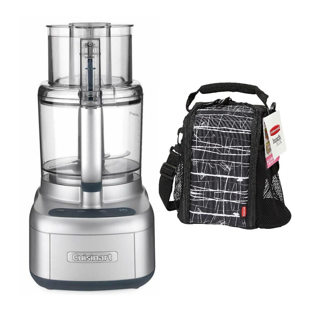 rice cooker tefal 8 in 1