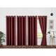 Option Maroon