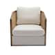 Option Beige