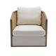Option Beige